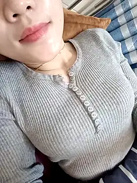 2 sex online show from 23, 12, 2025