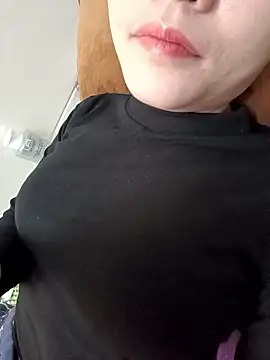 2 sex online show from 13, 1, 2026