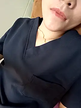 2 sex online show from 17, 3, 2026