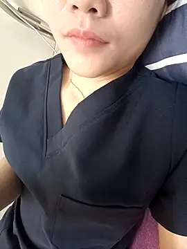 2 sex online show from 29, 4, 2026