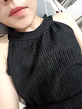 2 sex online show from 3, 5, 2026