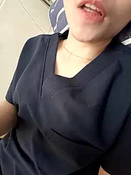 2 sex online show from 4, 5, 2026
