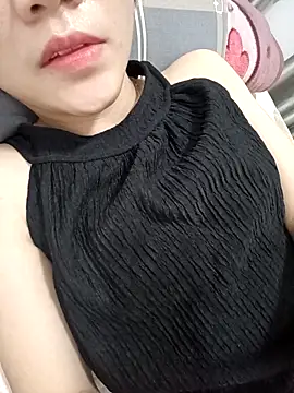 2 sex online show from 7, 5, 2026