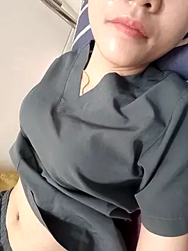 2 sex online show from 8, 5, 2026