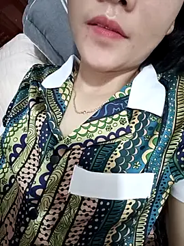 2 sex online show from 9, 5, 2026