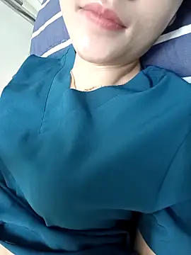 2 sex online show from 13, 5, 2026