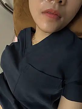 2 sex online show from 20, 5, 2026