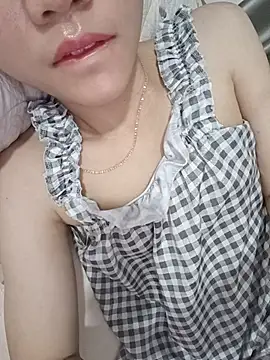 2 sex online show from 9, 6, 2026