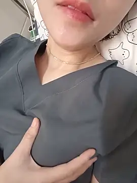 2 sex online show from 17, 6, 2026