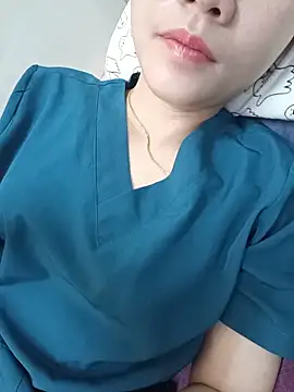 2 sex online show from 22, 6, 2026