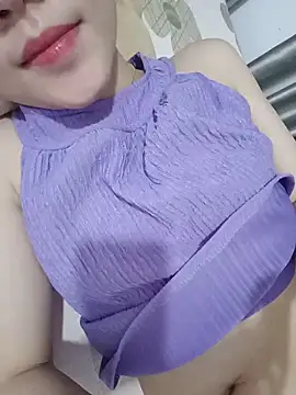 2 sex online show from 22, 6, 2026