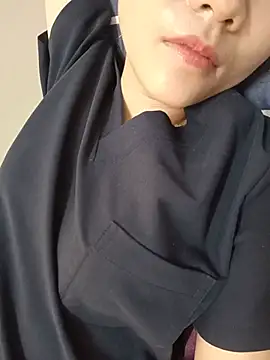 2 sex online show from 23, 6, 2026