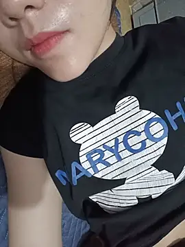 2 sex online show from 23, 6, 2026