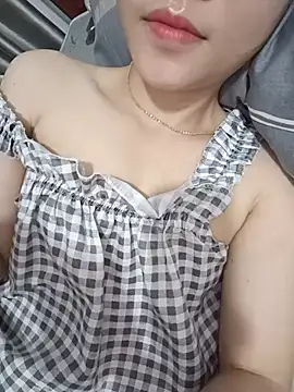2 sex online show from 24, 6, 2026