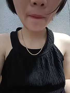 2 sex online show from 26, 6, 2026