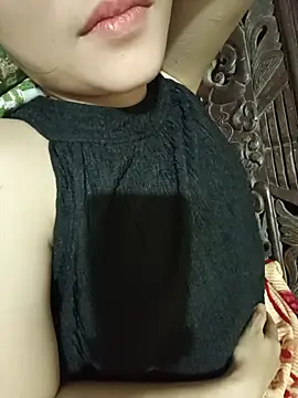 2 sex online show from 26, 6, 2026