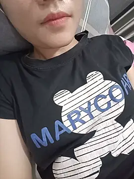 2 sex online show from 27, 6, 2026