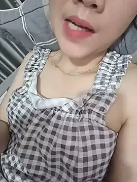 2 sex online show from 27, 6, 2026