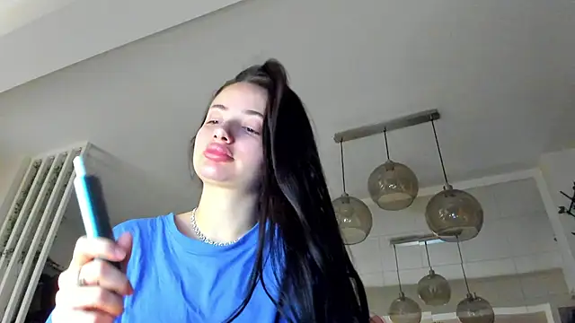 IreneVON online show from 4, 11, 2025