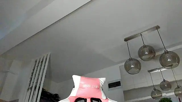 IreneVON online show from 14, 12, 2025