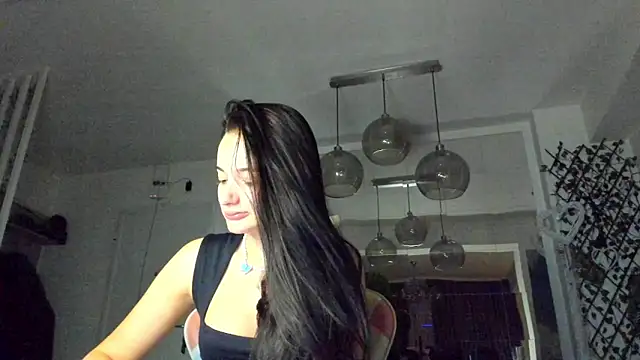 IreneVON online show from 2, 3, 2026