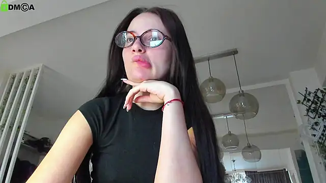 IreneVON online show from 14, 3, 2026