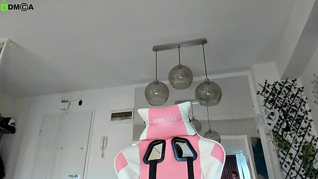 IreneVON online show from 7, 4, 2026