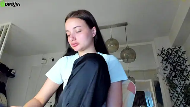 IreneVON online show from 9, 5, 2026