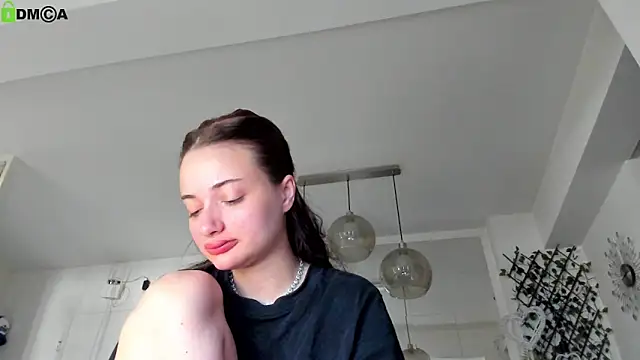 IreneVON online show from 12, 5, 2026