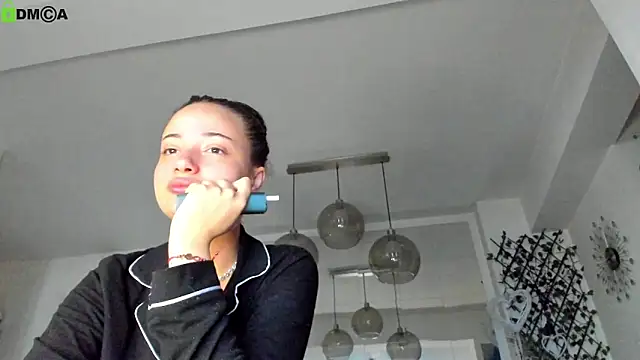 IreneVON online show from 13, 5, 2026
