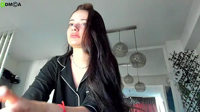 IreneVON online show from 15, 5, 2026