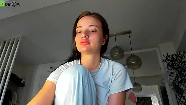 IreneVON online show from 23, 5, 2026