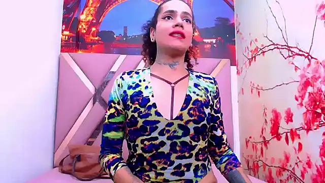 Snapshot of aleja_mistress_ chatting on 29, 1, 2025 aleja mistress online show from 29, 1, 2025
