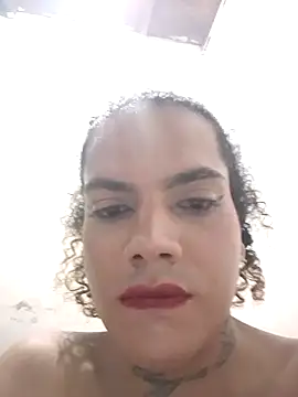 Snapshot of aleja_mistress_ chatting on 27, 2, 2025 aleja mistress online show from 27, 2, 2025