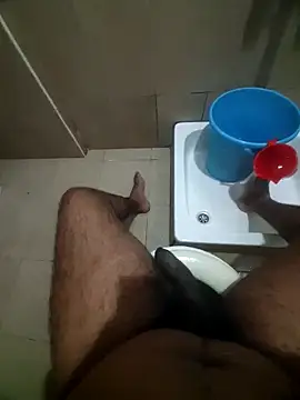 sexymallusexymale online show from 4, 12, 2024