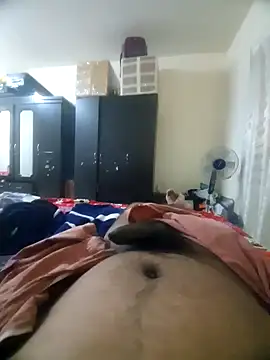 sexymallusexymale online show from 25, 12, 2024