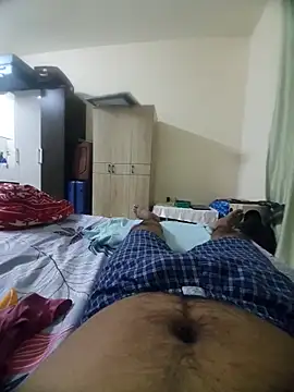 sexymallusexymale online show from 7, 3, 2025