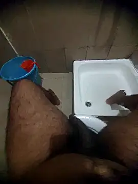 sexymallusexymale online show from 2, 11, 2025