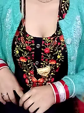 Snapshot of Slim_bhabhi chatting on 4, 1, 2025 Slim bhabhi online show from 4, 1, 2025