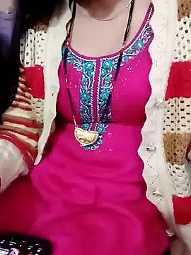 Snapshot of Slim_bhabhi chatting on 8, 1, 2025 Slim bhabhi online show from 8, 1, 2025