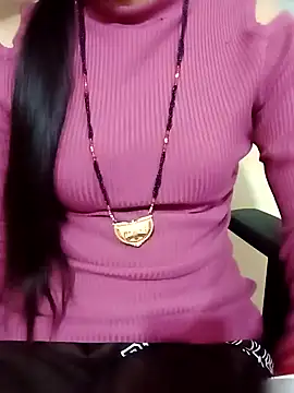 Snapshot of Slim_bhabhi chatting on 13, 1, 2025 Slim bhabhi online show from 13, 1, 2025