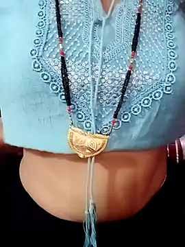 Snapshot of Slim_bhabhi chatting on 11, 3, 2025 Slim bhabhi online show from 11, 3, 2025