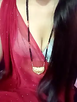 Snapshot of Slim_bhabhi chatting on 31, 10, 2025 Slim bhabhi online show from 31, 10, 2025