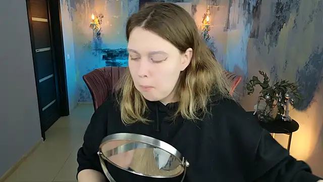 FioraMarmoris online show from 26, 12, 2024