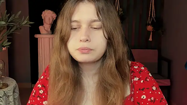 FioraMarmoris online show from 4, 11, 2025