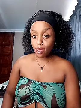 Queen-Chocolate online show from 11, 2, 2026