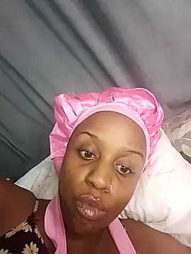 Queen-Chocolate online show from 16, 5, 2026
