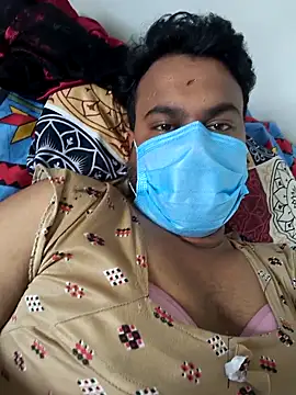 Snapshot of Lusty0786 chatting on 12, 9, 2025 Lusty0786 online show from 12, 9, 2025