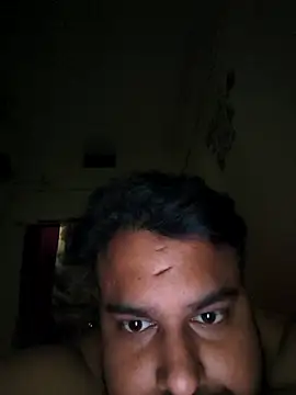 Snapshot of Lusty0786 chatting on 16, 9, 2025 Lusty0786 online show from 16, 9, 2025