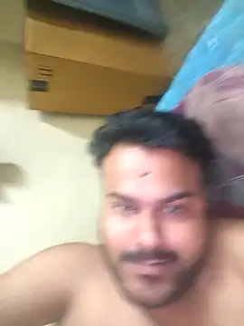 Snapshot of Lusty0786 chatting on 3, 10, 2025 Lusty0786 online show from 3, 10, 2025